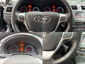 Toyota Avensis 1.8i/147hp/Кожа/Камера/ - 9000 € / 17602.47 лв. - 98348866 14 | Car24.bg Toyota Avensis 1.8i/147hp/Кожа/Камера/ - 9000 € / 17602.47 лв. - 98348866 14