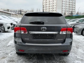 Toyota Avensis 1.8i/147hp/Кожа/Камера/ - 9000 € / 17602.47 лв. - 98348866 6 | Car24.bg Toyota Avensis 1.8i/147hp/Кожа/Камера/ - 9000 € / 17602.47 лв. - 98348866 6