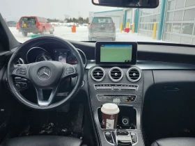 Mercedes-Benz C 300 CARFAX - 17400 € / 34031.44 лв. - 67215887 11 | Car24.bg Mercedes-Benz C 300 CARFAX - 17400 € / 34031.44 лв. - 67215887 11