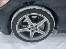 Mercedes-Benz C 300 CARFAX - 17400 € / 34031.44 лв. - 67215887 6 | Car24.bg Mercedes-Benz C 300 CARFAX - 17400 € / 34031.44 лв. - 67215887 6