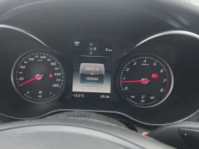 Mercedes-Benz C 300 CARFAX - 17400 € / 34031.44 лв. - 67215887 9 | Car24.bg Mercedes-Benz C 300 CARFAX - 17400 € / 34031.44 лв. - 67215887 9