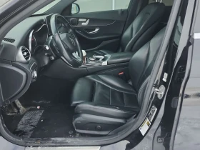 Mercedes-Benz C 300 CARFAX - 17400 € / 34031.44 лв. - 67215887 5 | Car24.bg Mercedes-Benz C 300 CARFAX - 17400 € / 34031.44 лв. - 67215887 5