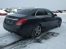 Mercedes-Benz C 300 CARFAX - 17400 € / 34031.44 лв. - 67215887 3 | Car24.bg Mercedes-Benz C 300 CARFAX - 17400 € / 34031.44 лв. - 67215887 3