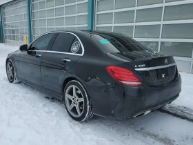 Mercedes-Benz C 300 CARFAX - 17400 € / 34031.44 лв. - 67215887 4 | Car24.bg Mercedes-Benz C 300 CARFAX - 17400 € / 34031.44 лв. - 67215887 4