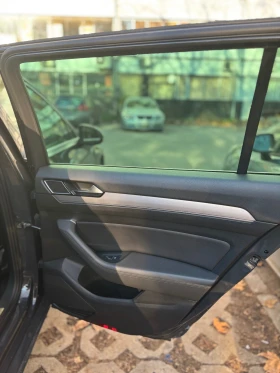 VW Passat - Car24.bg VW Passat