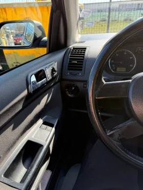 VW Polo - 1200 € / 2347.00 лв. - 35325763 11 | Car24.bg VW Polo - 1200 € / 2347.00 лв. - 35325763 11