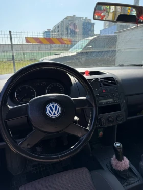 VW Polo - 1200 € / 2347.00 лв. - 35325763 9 | Car24.bg VW Polo - 1200 € / 2347.00 лв. - 35325763 9