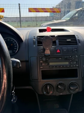 VW Polo - 1200 € / 2347.00 лв. - 35325763 12 | Car24.bg VW Polo - 1200 € / 2347.00 лв. - 35325763 12