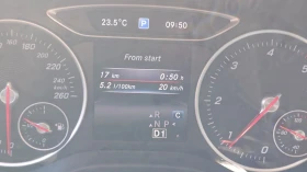 Mercedes-Benz GLA 180 Facelift - Car24.bg Mercedes-Benz GLA 180 Facelift