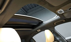 Volvo S60 T5* INSCRIPT* LANE* ASSIST* КАМЕРИ* KEYLESS* ПАНО* | Auto.bg — изображение 11 Volvo S60 T5* INSCRIPT* LANE* ASSIST* КАМЕРИ* KEYLESS* ПАНО* | Auto.bg — изображение 11