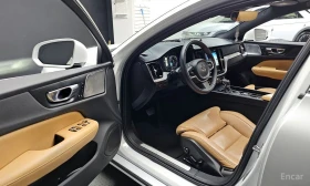 Volvo S60 T5* INSCRIPT* LANE* ASSIST* КАМЕРИ* KEYLESS* ПАНО* | Auto.bg — изображение 7 Volvo S60 T5* INSCRIPT* LANE* ASSIST* КАМЕРИ* KEYLESS* ПАНО* | Auto.bg — изображение 7