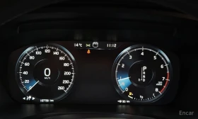 Volvo S60 T5* INSCRIPT* LANE* ASSIST* КАМЕРИ* KEYLESS* ПАНО* | Auto.bg — изображение 9 Volvo S60 T5* INSCRIPT* LANE* ASSIST* КАМЕРИ* KEYLESS* ПАНО* | Auto.bg — изображение 9