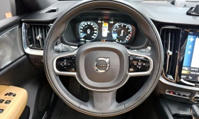 Volvo S60 T5* INSCRIPT* LANE* ASSIST* КАМЕРИ* KEYLESS* ПАНО* | Auto.bg — изображение 5 Volvo S60 T5* INSCRIPT* LANE* ASSIST* КАМЕРИ* KEYLESS* ПАНО* | Auto.bg — изображение 5
