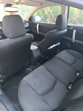 Mazda 6 undefined | Auto.bg — изображение 5 Mazda 6 undefined | Auto.bg — изображение 5