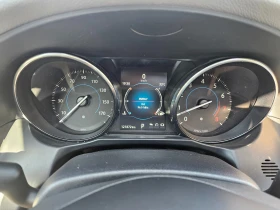 Jaguar Xf 35t Supercharge | Auto.bg — изображение 13 Jaguar Xf 35t Supercharge | Auto.bg — изображение 13