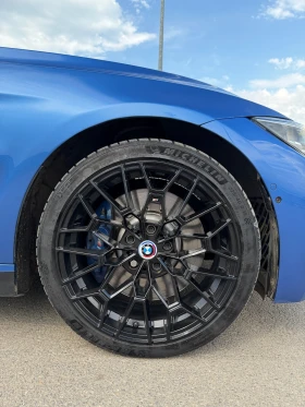 BMW 440 LCI Всички екстри - 29999 € / 58672.94 лв. - 84514518 7 | Car24.bg BMW 440 LCI Всички екстри - 29999 € / 58672.94 лв. - 84514518 7