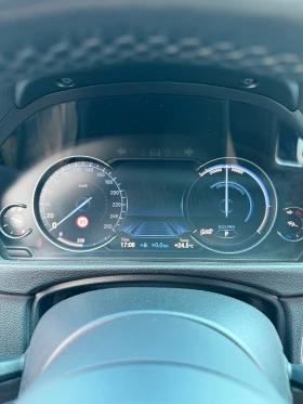 BMW 440 LCI Всички екстри - 29999 € / 58672.94 лв. - 84514518 8 | Car24.bg BMW 440 LCI Всички екстри - 29999 € / 58672.94 лв. - 84514518 8