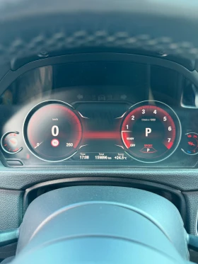 BMW 440 LCI Всички екстри - 29999 € / 58672.94 лв. - 84514518 10 | Car24.bg BMW 440 LCI Всички екстри - 29999 € / 58672.94 лв. - 84514518 10