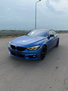 BMW 440 LCI Всички екстри - 29999 € / 58672.94 лв. - 84514518 2 | Car24.bg BMW 440 LCI Всички екстри - 29999 € / 58672.94 лв. - 84514518 2