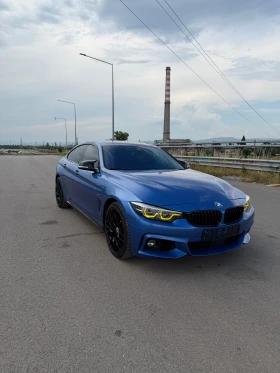 BMW 440 LCI Всички екстри - 29999 € / 58672.94 лв. - 84514518 6 | Car24.bg BMW 440 LCI Всички екстри - 29999 € / 58672.94 лв. - 84514518 6