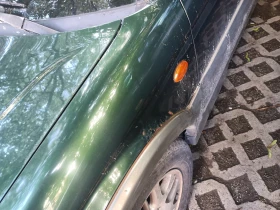 Subaru Outback - 1000 € / 1955.83 лв. - 35582810 8 | Car24.bg Subaru Outback - 1000 € / 1955.83 лв. - 35582810 8