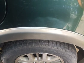 Subaru Outback - 1000 € / 1955.83 лв. - 35582810 7 | Car24.bg Subaru Outback - 1000 € / 1955.83 лв. - 35582810 7