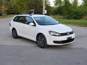 VW Golf Variant 1.6TDI 4motion 4X4 - 4900 € - 47576242 5 | Car24.bg VW Golf Variant 1.6TDI 4motion 4X4 - 4900 € - 47576242 5
