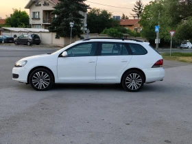 VW Golf Variant 1.6TDI 4motion 4X4 - 4900 € - 47576242 2 | Car24.bg VW Golf Variant 1.6TDI 4motion 4X4 - 4900 € - 47576242 2
