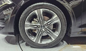 Kia K5 2.0 LPI Signature * koreiskikoli.bg * - 17786 € - 20853896 5 | Car24.bg Kia K5 2.0 LPI Signature * koreiskikoli.bg * - 17786 € - 20853896 5