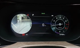 Kia K5 2.0 LPI Signature * koreiskikoli.bg * - 17786 € - 20853896 8 | Car24.bg Kia K5 2.0 LPI Signature * koreiskikoli.bg * - 17786 € - 20853896 8
