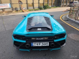 Lamborghini Huracan LP610 2 EVO - 177900 € - 42178372 4 | Car24.bg Lamborghini Huracan LP610 2 EVO - 177900 € - 42178372 4