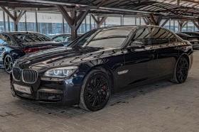 BMW 750 d/xDrive/Virtual/M-Packet/Подгрев/Камера/Dynamic | Auto.bg — изображение 3 BMW 750 d/xDrive/Virtual/M-Packet/Подгрев/Камера/Dynamic | Auto.bg — изображение 3