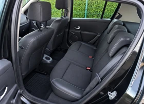 Renault Clio Гаражно-клима - 2000 € - 92133890 11 | Car24.bg Renault Clio Гаражно-клима - 2000 € - 92133890 11