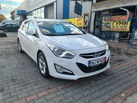Hyundai I40 1.7 crdi автомат - 5500 € - 92442684 3 | Car24.bg Hyundai I40 1.7 crdi автомат - 5500 € - 92442684 3
