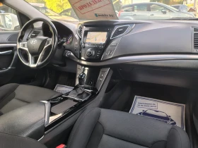 Hyundai I40 1.7 crdi автомат - 5500 € - 92442684 8 | Car24.bg Hyundai I40 1.7 crdi автомат - 5500 € - 92442684 8