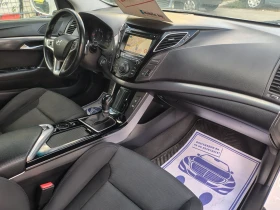 Hyundai I40 1.7 crdi автомат - 5500 € - 92442684 7 | Car24.bg Hyundai I40 1.7 crdi автомат - 5500 € - 92442684 7