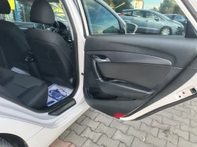 Hyundai I40 1.7 crdi автомат - 5500 € - 92442684 15 | Car24.bg Hyundai I40 1.7 crdi автомат - 5500 € - 92442684 15