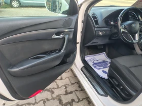 Hyundai I40 1.7 crdi автомат - 5500 € - 92442684 9 | Car24.bg Hyundai I40 1.7 crdi автомат - 5500 € - 92442684 9