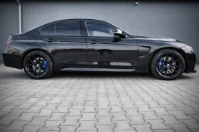 BMW 340 M-Performance | Auto.bg — изображение 4 BMW 340 M-Performance | Auto.bg — изображение 4