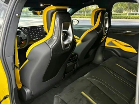 Xiaomi SU7 ULTRA* 2025* 1548 HP* 93.7KWH* 360* МАСАЖ* ОБДУХ* | Auto.bg — изображение 12 Xiaomi SU7 ULTRA* 2025* 1548 HP* 93.7KWH* 360* МАСАЖ* ОБДУХ* | Auto.bg — изображение 12