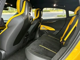 Xiaomi SU7 ULTRA* 2025* 1548 HP* 93.7KWH* 360* МАСАЖ* ОБДУХ* | Auto.bg — изображение 10 Xiaomi SU7 ULTRA* 2025* 1548 HP* 93.7KWH* 360* МАСАЖ* ОБДУХ* | Auto.bg — изображение 10