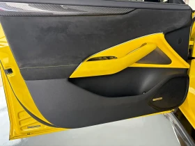 Xiaomi SU7 ULTRA* 2025* 1548 HP* 93.7KWH* 360* МАСАЖ* ОБДУХ* | Auto.bg — изображение 11 Xiaomi SU7 ULTRA* 2025* 1548 HP* 93.7KWH* 360* МАСАЖ* ОБДУХ* | Auto.bg — изображение 11