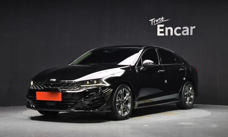 Kia K5 2.0 LPI Signature * koreiskikoli.bg * - 17786 € - 20853896 1 | Car24.bg Kia K5 2.0 LPI Signature * koreiskikoli.bg * - 17786 € - 20853896 1
