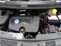 VW Sharan 1.9TDI 7 места - [18] 