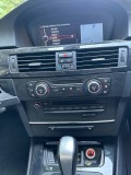 BMW 330 D Facelift - [13] 