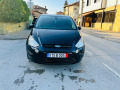Ford S-Max 2000 140кс - [3] 