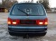 Обява за продажба на VW Sharan 1.9TDI 7 места ~4 999 лв. - изображение 5