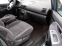 Обява за продажба на VW Sharan 1.9TDI 7 места ~4 999 лв. - изображение 10