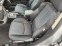 Обява за продажба на Mazda 6 2.0i Avtomatic ~10 900 лв. - изображение 7