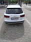 Обява за продажба на Audi A6 Allroad ~34 700 лв. - изображение 3